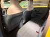 Fiat Grande Panda la Prima thumbnail