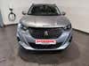 Peugeot 2008 PureTech 130 Allure Pack EAT8 thumbnail