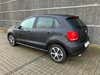 VW Polo TSi 90 Comfortline thumbnail