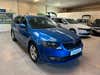 Skoda Octavia TSi 150 Style Business Combi DSG thumbnail