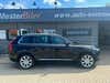 Volvo XC90 T5 250 Inscription aut. AWD 7prs thumbnail