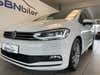 VW Touran TDi 190 Highline DSG thumbnail