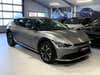 Kia EV6 Long Range Upgrade thumbnail