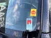 Suzuki Grand Vitara V6 Active aut. Van thumbnail