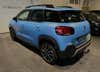 Citroën C3 Aircross BlueHDi 100 Iconic thumbnail