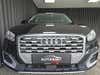 Audi Q2 TDi Sport Prestige S-tr. thumbnail