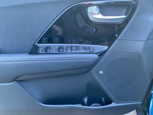 Kia Niro PHEV Advance DCT