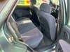 Ford Escort Algarve thumbnail