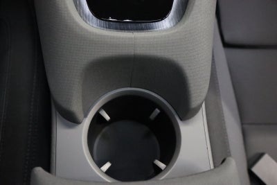 Polestar 2 Performance AWD
