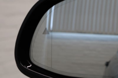 BMW iX3 Charged M-Sport