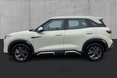 BYD Atto 2 Boost BYD Atto 2 Boost - 1