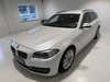BMW 530d Touring aut. thumbnail