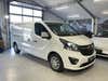 Opel Vivaro CDTi 120 Sportive L2H1 thumbnail