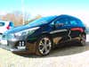 Kia Ceed CRDi 136 GT-Line Attraction SW thumbnail