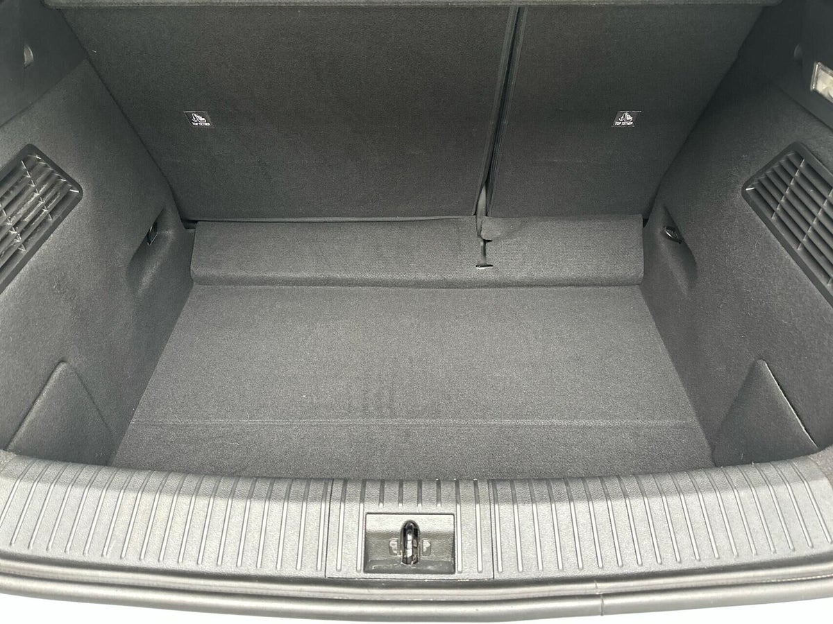 Renault Megane E-Tech Iconic billede 13