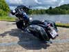 Harley-Davidson Streetglide FLHX  thumbnail