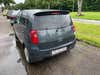 Mitsubishi Colt Intense ClearTec Coolpack thumbnail