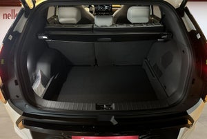 Kia EV3 Long Range GT-Line