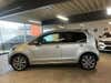 Seat Mii Electric+ thumbnail