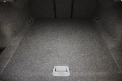 BMW i5 eDrive40 M-Sport