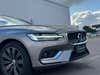 Volvo V60 D4 190 Inscription aut. thumbnail