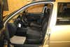 VW Golf IV DK Variant aut. thumbnail