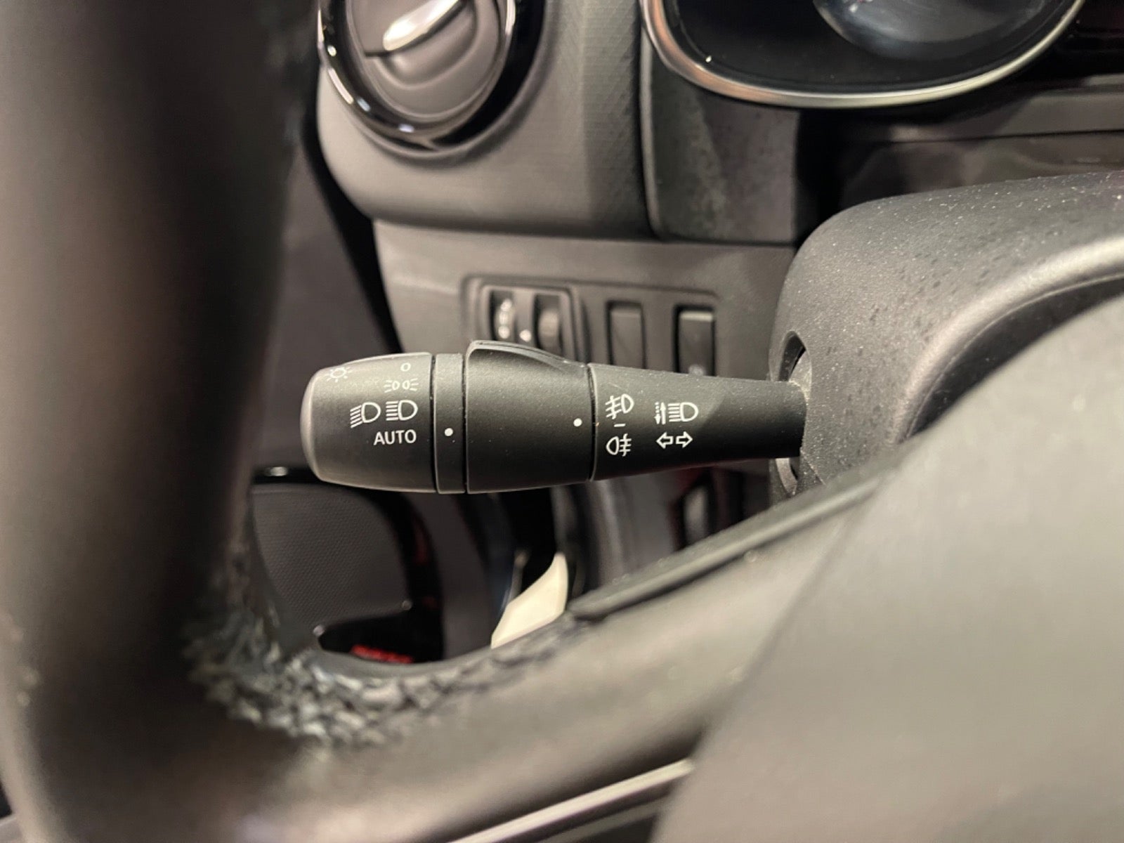 Billede af Renault Clio IV 0,9 TCe 90 Limited