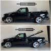 Ford F-150 SVT Lightning aut. thumbnail