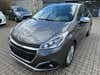 Peugeot 208 BlueHDi 100 Allure Sky