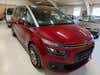 Citroën Grand C4 Picasso BlueHDi 120 Seduction 7prs thumbnail