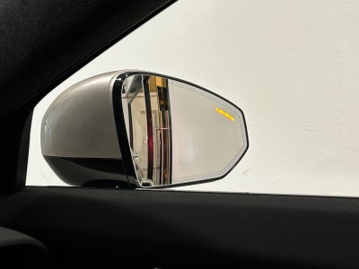 Polestar 2 Long Range