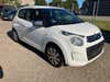 Citroën C1 PureTech Cool thumbnail