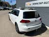 VW Golf VII TDi 110 Allstar DSG Van thumbnail