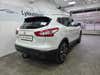 Nissan Qashqai Dig-T 115 Tekna X-tr. thumbnail