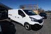 Renault Trafic T29 dCi 130 L2H1 thumbnail