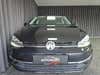 VW Golf VII TSi 150 Highline thumbnail