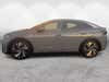 VW ID.5 Pro Performance thumbnail