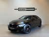 BMW 435d Gran Coupé M-Sport xDrive aut.
