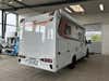 Fiat Weinsberg MJT Pepper 600 MEG aut. thumbnail