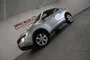 Nissan Juke Visia PD