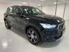 Volvo XC40 T4 190 Inscription aut. thumbnail