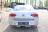 VW Passat TSi 150 Comfortline+ DSG thumbnail