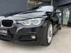 BMW 320d Touring M-Sport aut. thumbnail