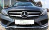 Mercedes C200 AMG Line aut. thumbnail