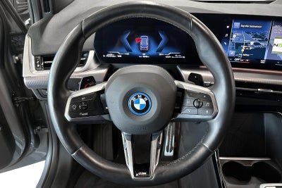 BMW 225e Active Tourer M-Sport xDrive aut.