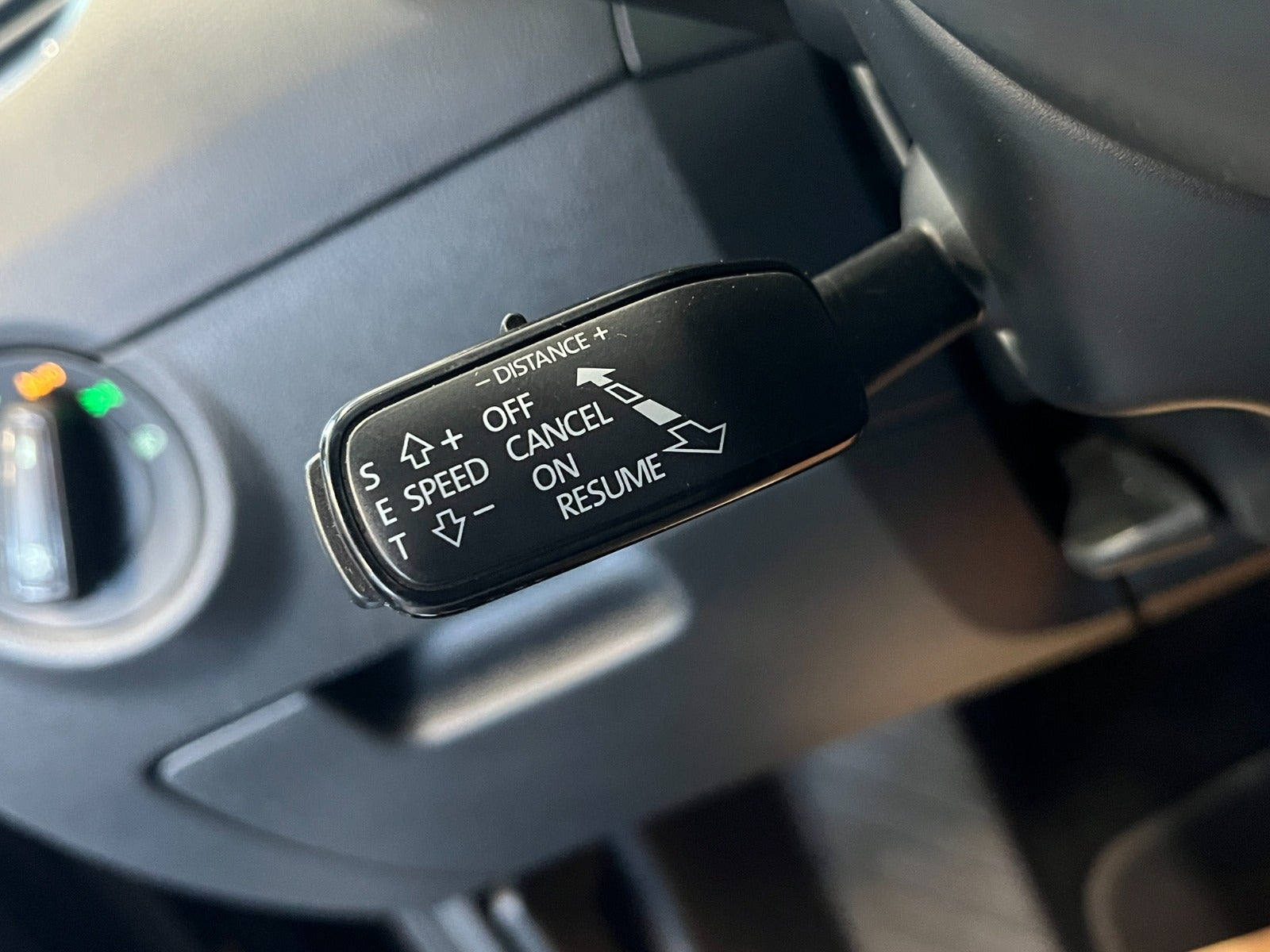 Billede af Skoda Octavia 1,5 TSi 150 Style DSG