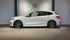 BMW 120d M-Sport aut. thumbnail