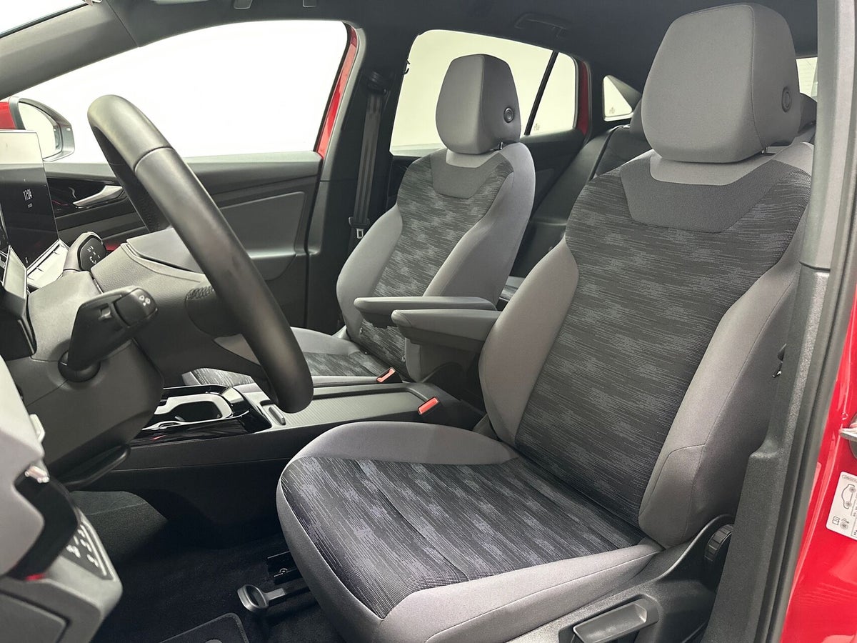 VW ID.5 Pro billede 18