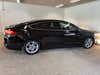 Ford Mondeo SCTi 160 Titanium aut. thumbnail