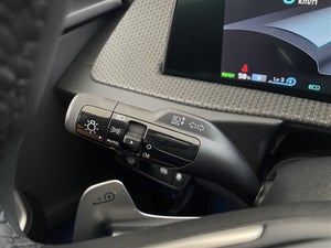 Kia EV6 Long Range Prestige
